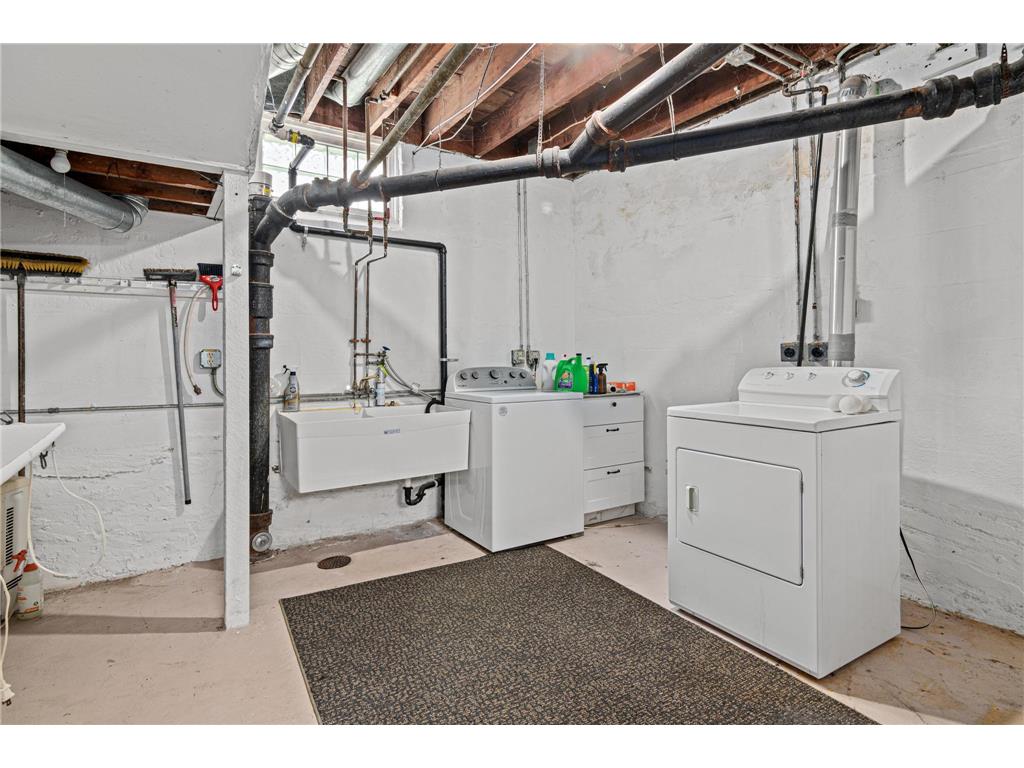 6029 Portland Avenue Minneapolis MN 55417 7087204 image33