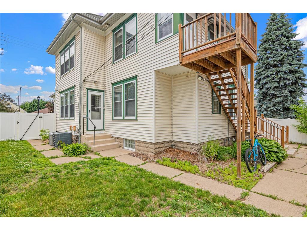6029 Portland Avenue Minneapolis MN 55417 7087204 image34
