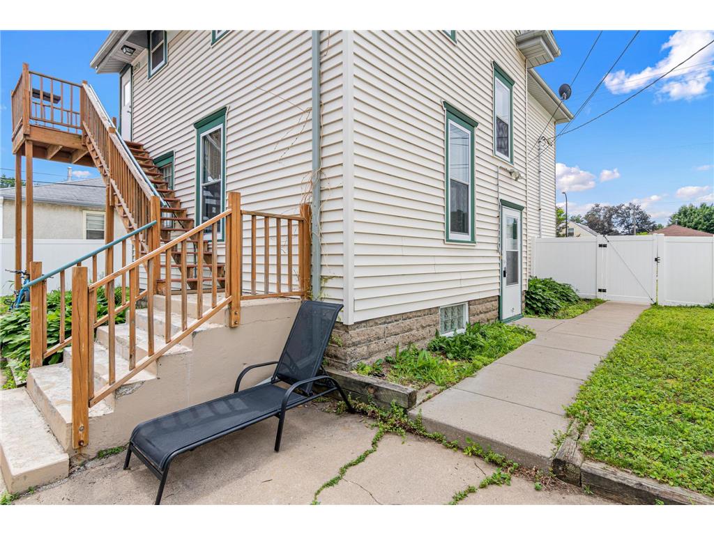 6029 Portland Avenue Minneapolis MN 55417 7087204 image35