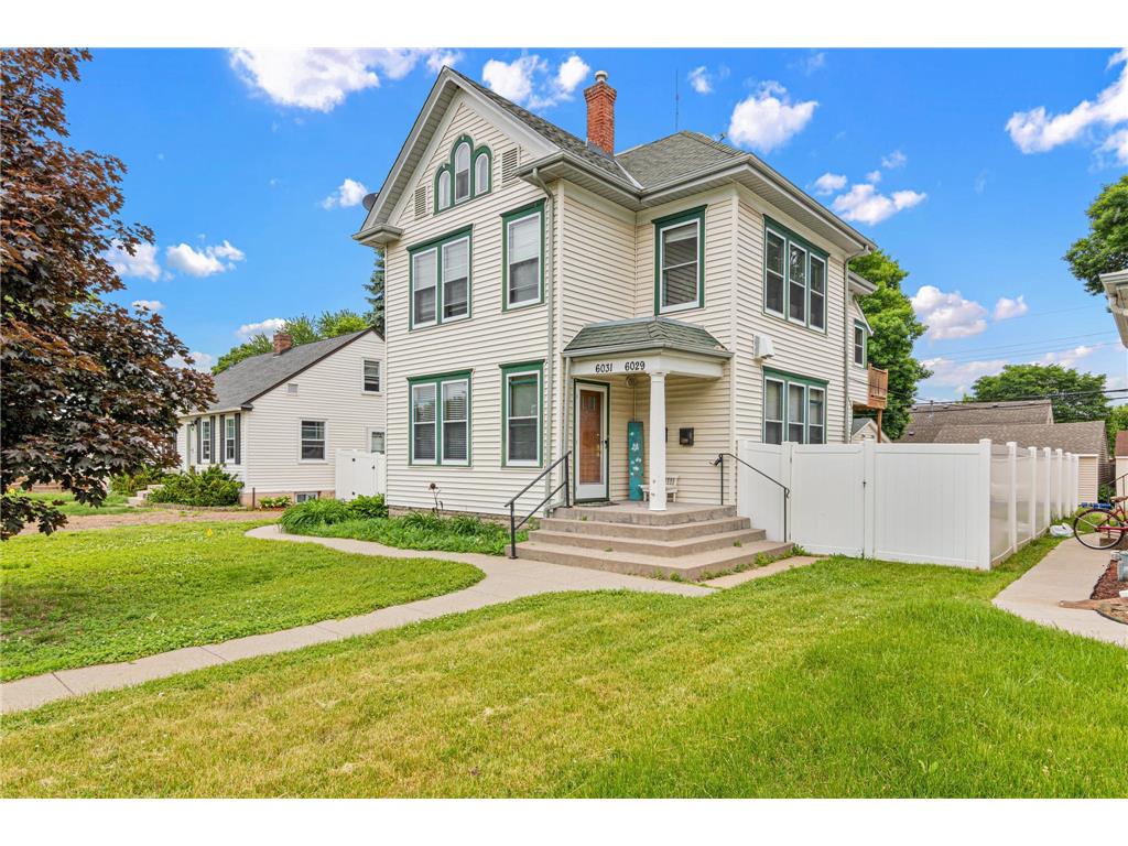 6029 Portland Avenue Minneapolis MN 55417 7087204 image36