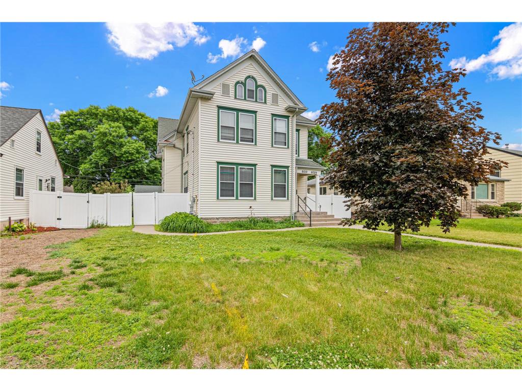 6029 Portland Avenue Minneapolis MN 55417 7087204 image38
