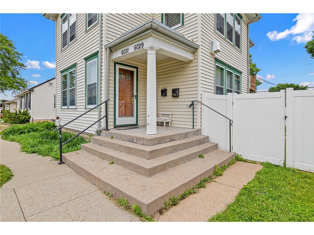 6029 Portland Avenue Minneapolis MN 55417 7087204 image39