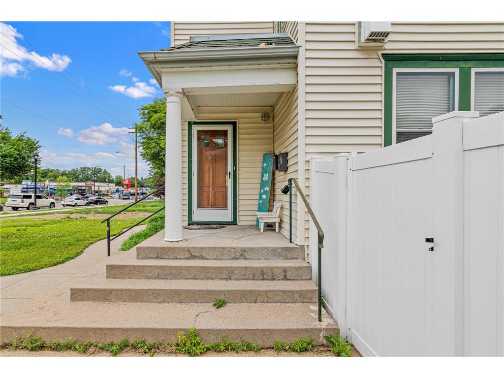6029 Portland Avenue Minneapolis MN 55417 7087204 image40
