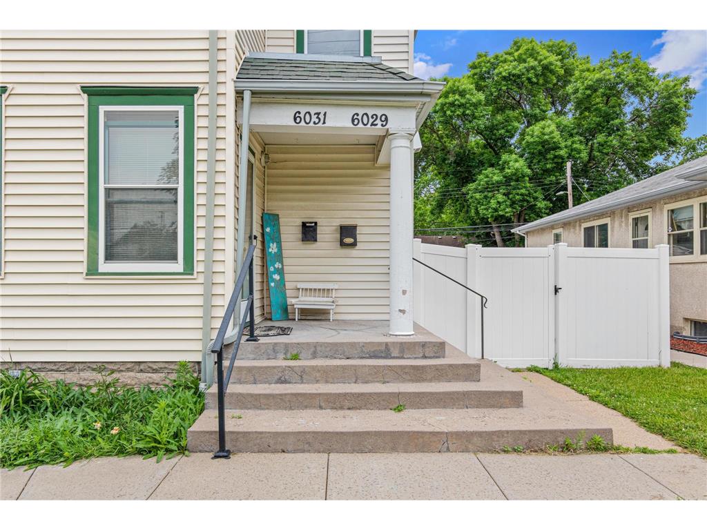 6029 Portland Avenue Minneapolis MN 55417 7087204 image41
