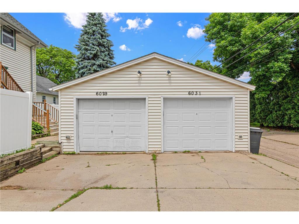 6029 Portland Avenue Minneapolis MN 55417 7087204 image42