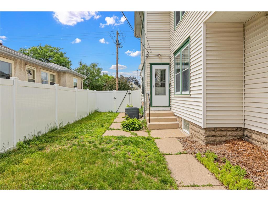 6029 Portland Avenue Minneapolis MN 55417 7087204 image43
