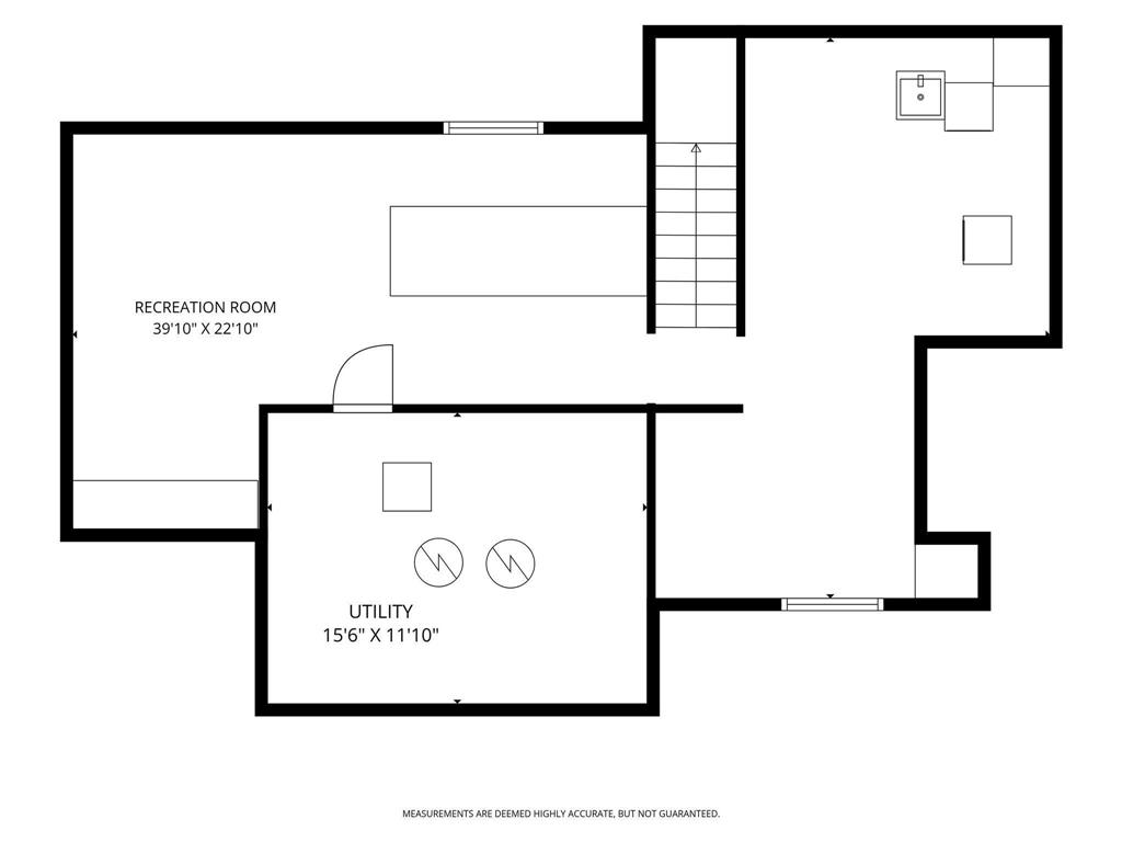 6029 Portland Avenue Minneapolis MN 55417 7087204 image44