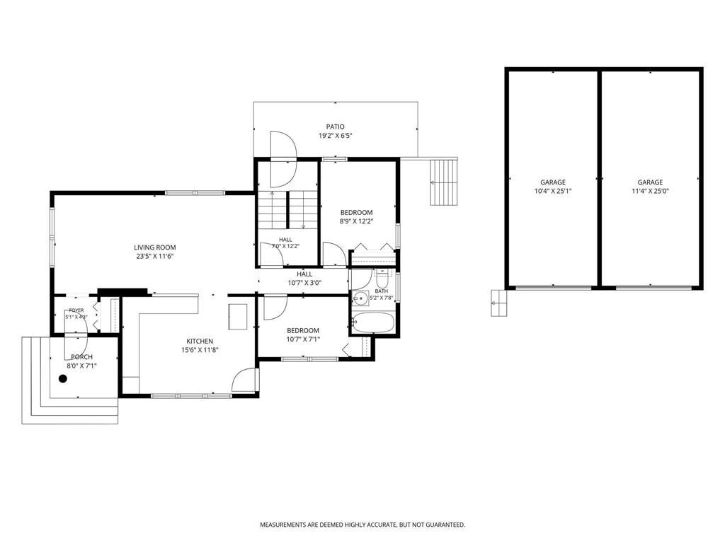 6029 Portland Avenue Minneapolis MN 55417 7087204 image45