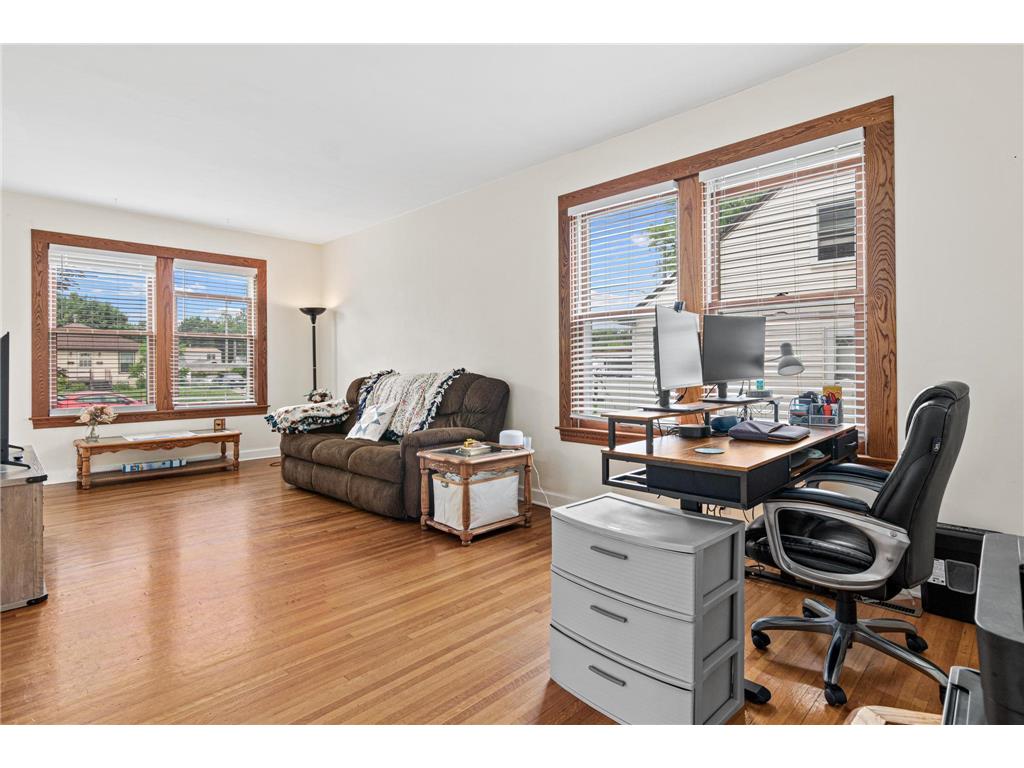 6029 Portland Avenue Minneapolis MN 55417 7087204 image5