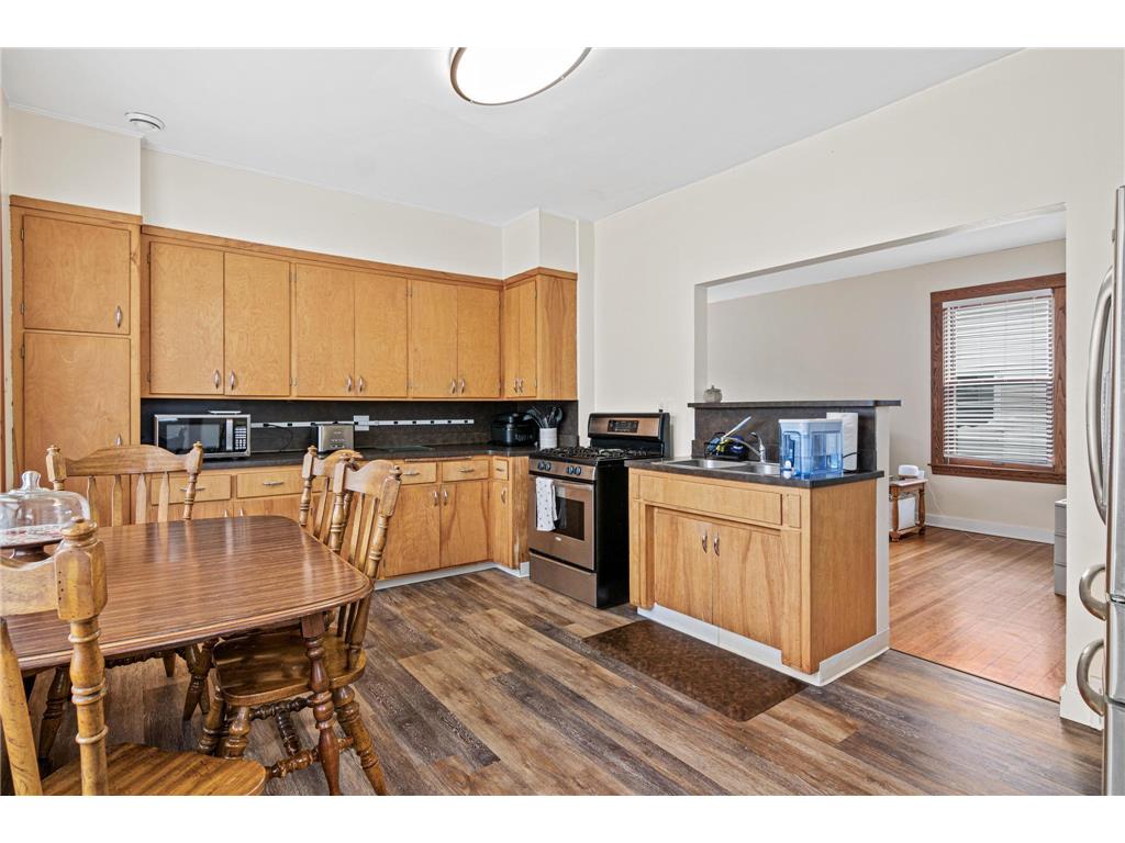 6029 Portland Avenue Minneapolis MN 55417 7087204 image6