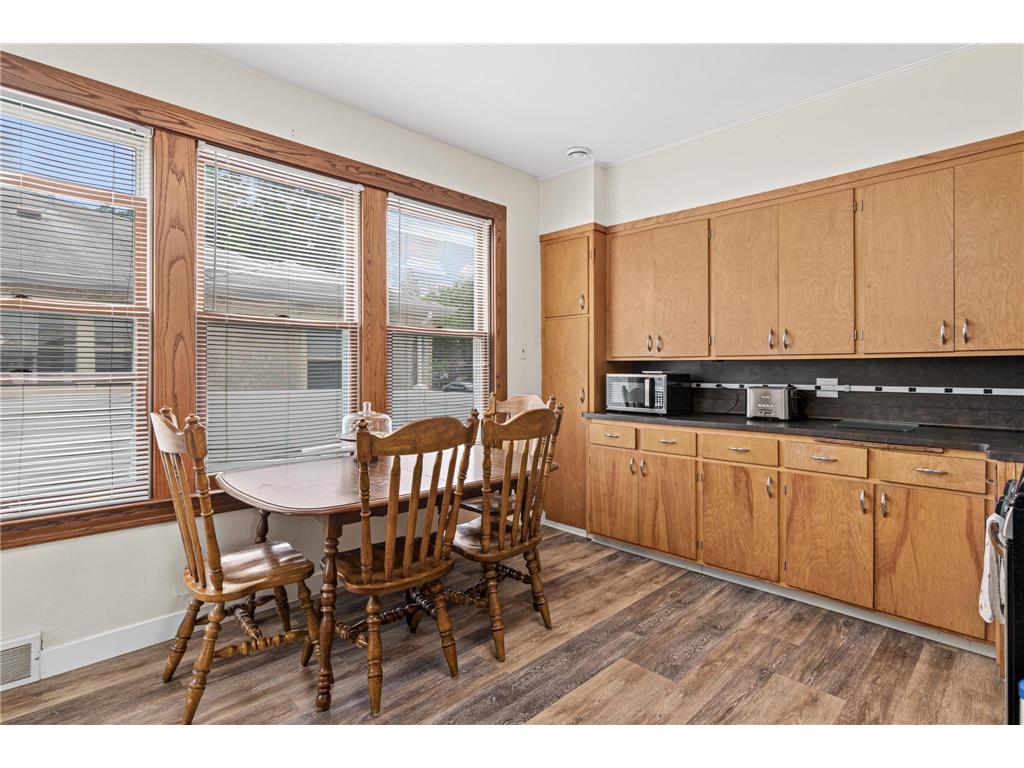 6029 Portland Avenue Minneapolis MN 55417 7087204 image7