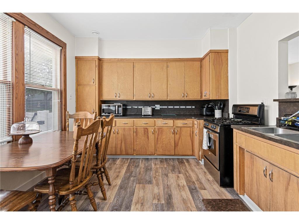 6029 Portland Avenue Minneapolis MN 55417 7087204 image8