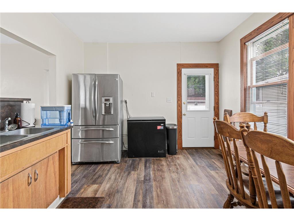 6029 Portland Avenue Minneapolis MN 55417 7087204 image9