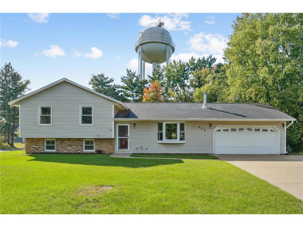 603 10th Street N North Hudson WI 54016 6794595 image1