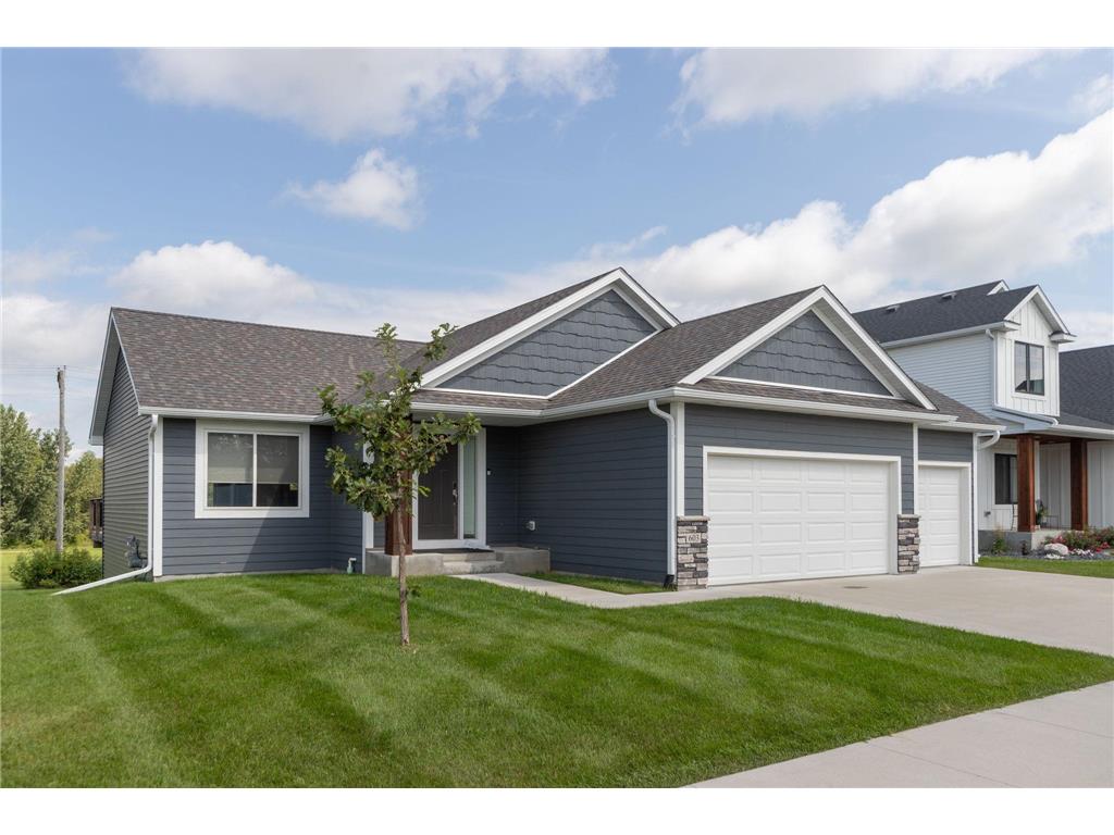 603 10th Street NE Mantorville Twp MN 55944 6780680 image1