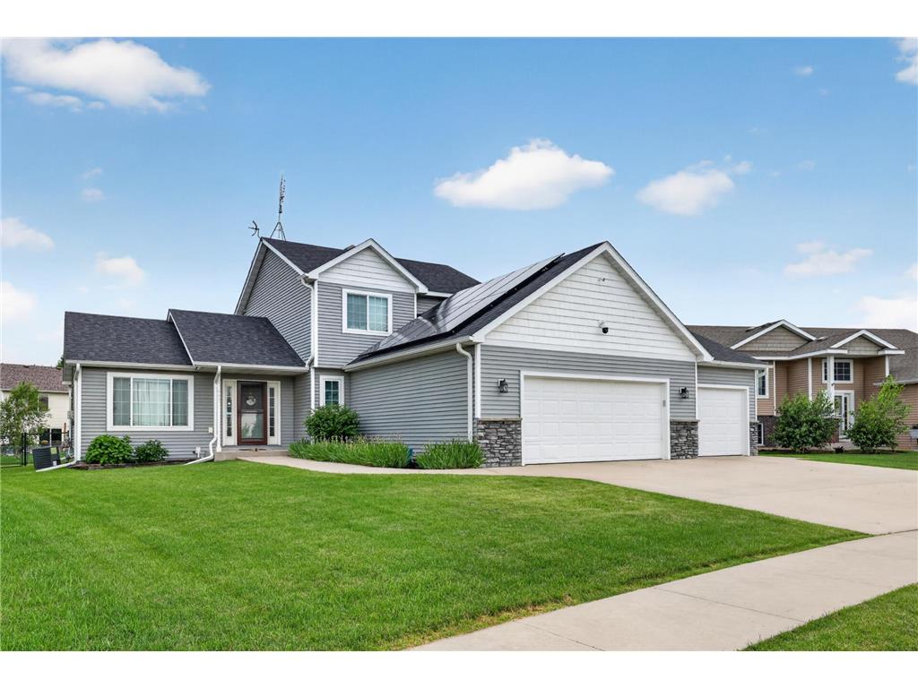 603 11th Avenue NE Kasson MN 55944 7102981 image1