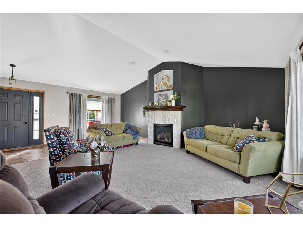 603 11th Avenue NE Kasson MN 55944 7102981 image10