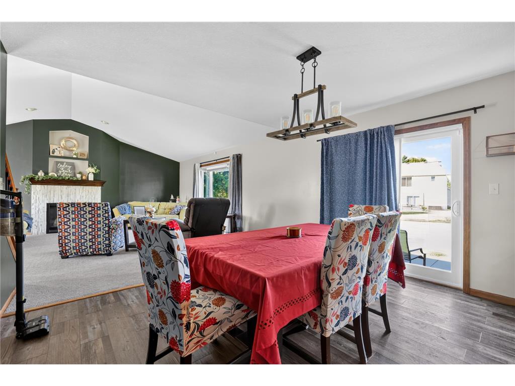 603 11th Avenue NE Kasson MN 55944 7102981 image11