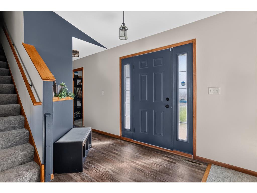 603 11th Avenue NE Kasson MN 55944 7102981 image12