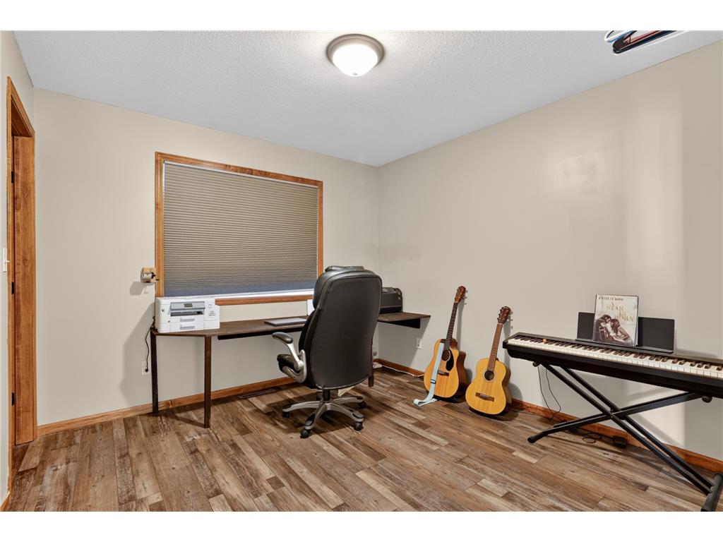 603 11th Avenue NE Kasson MN 55944 7102981 image13