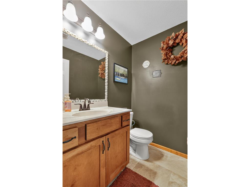603 11th Avenue NE Kasson MN 55944 7102981 image14
