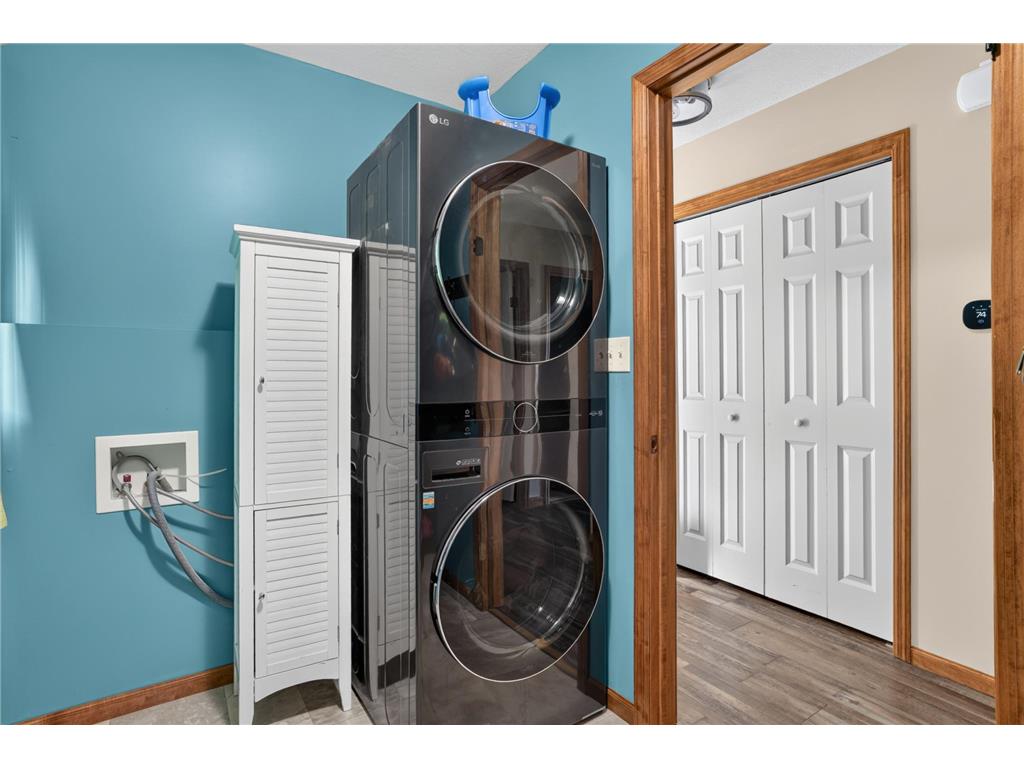 603 11th Avenue NE Kasson MN 55944 7102981 image15