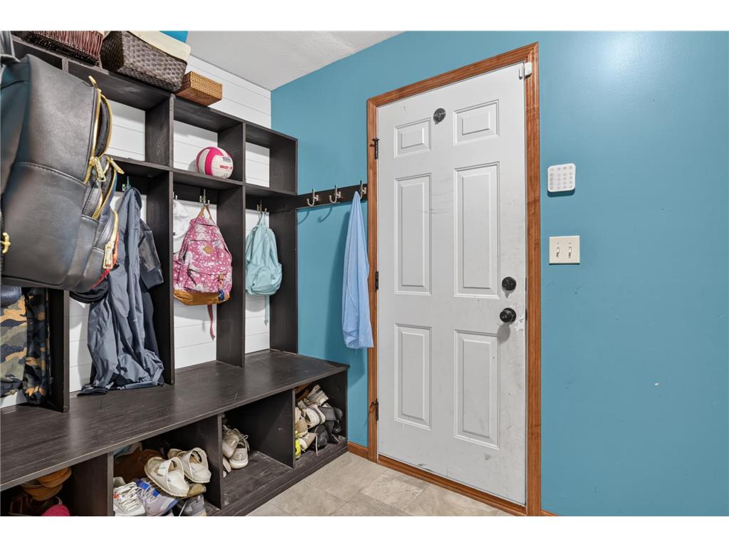 603 11th Avenue NE Kasson MN 55944 7102981 image16