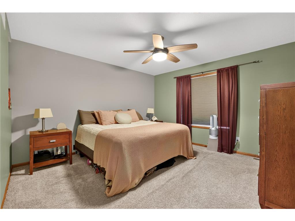 603 11th Avenue NE Kasson MN 55944 7102981 image17