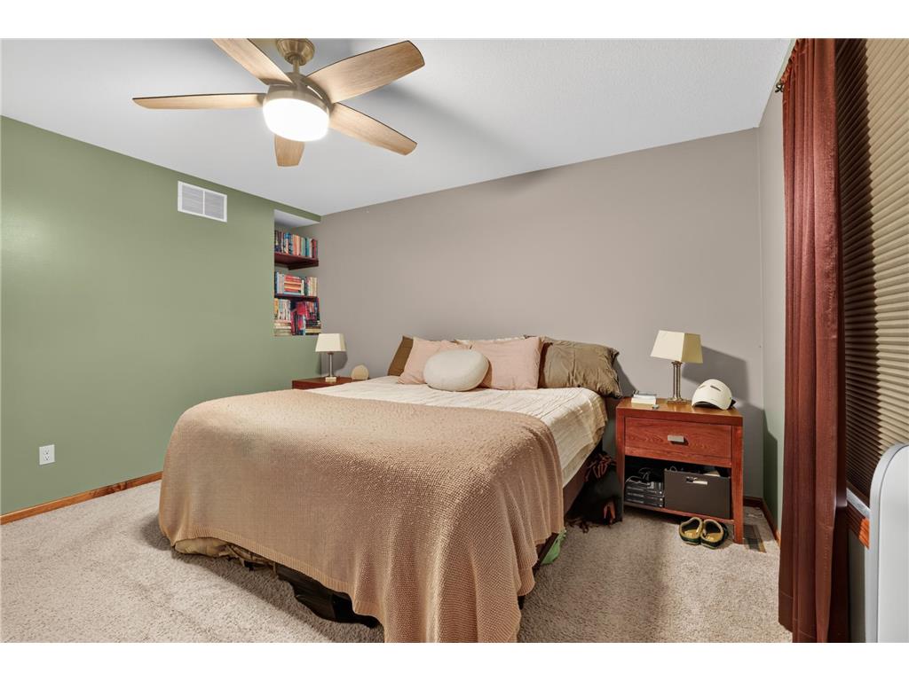 603 11th Avenue NE Kasson MN 55944 7102981 image18