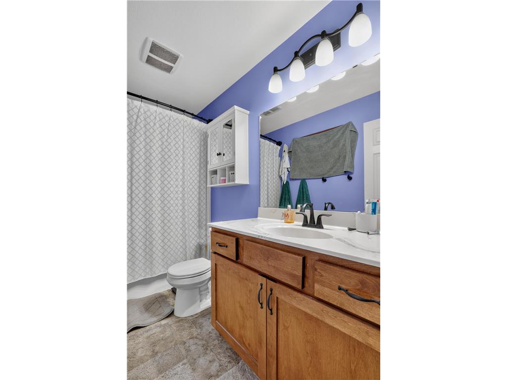 603 11th Avenue NE Kasson MN 55944 7102981 image19