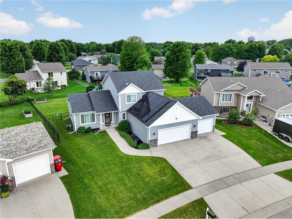 603 11th Avenue NE Kasson MN 55944 7102981 image2