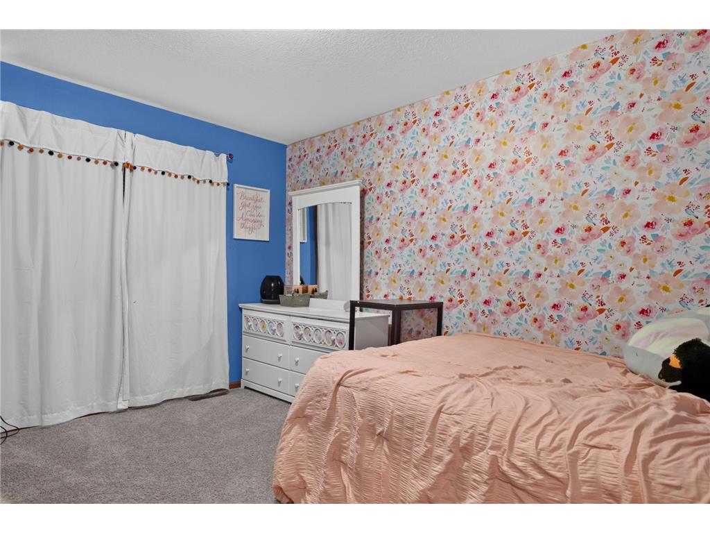 603 11th Avenue NE Kasson MN 55944 7102981 image20