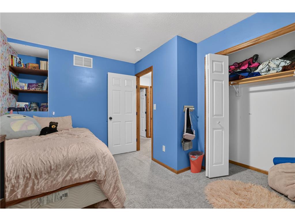 603 11th Avenue NE Kasson MN 55944 7102981 image21
