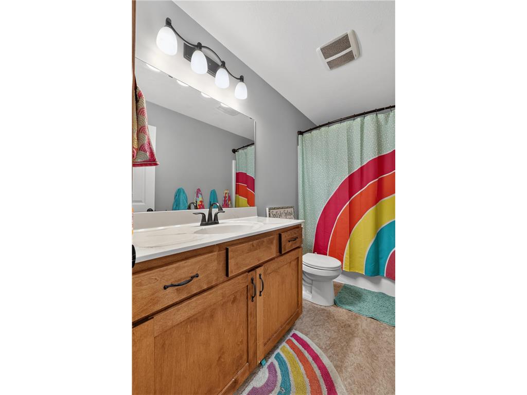 603 11th Avenue NE Kasson MN 55944 7102981 image22
