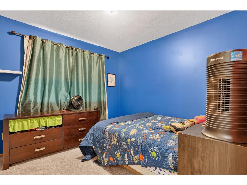 603 11th Avenue NE Kasson MN 55944 7102981 image23