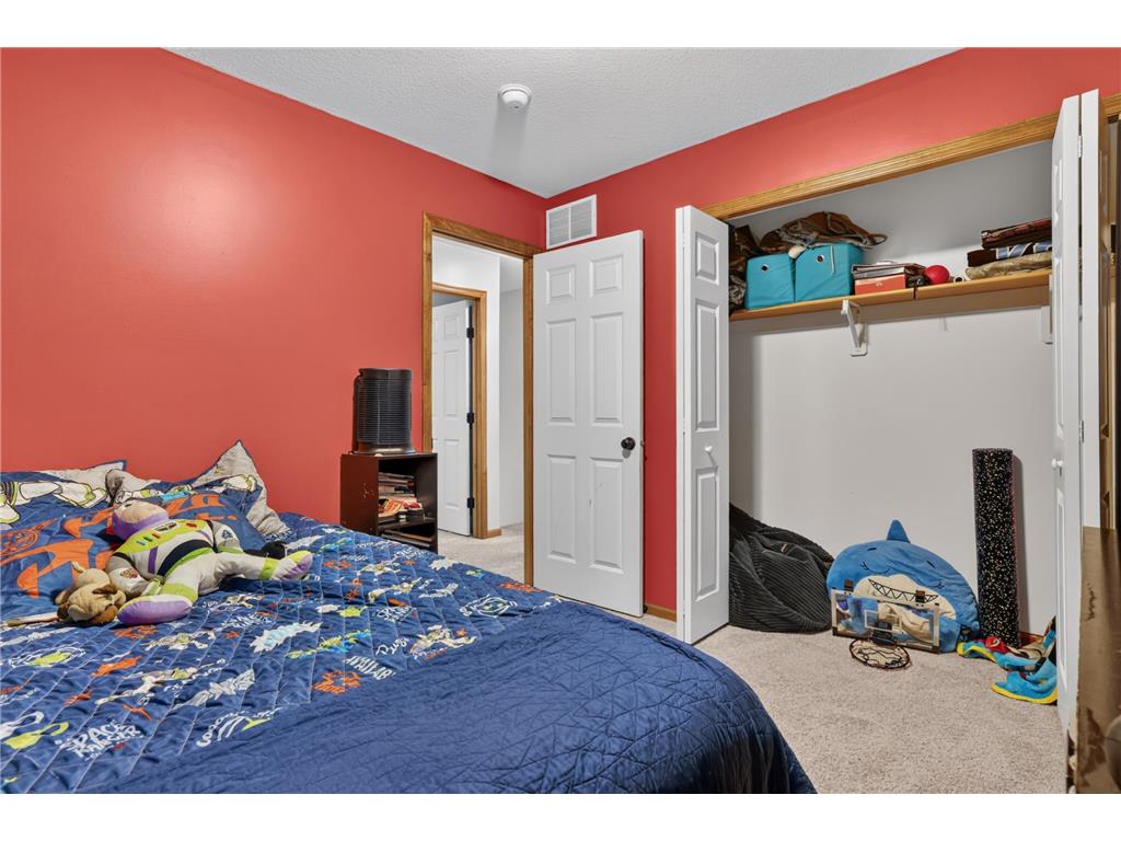 603 11th Avenue NE Kasson MN 55944 7102981 image24