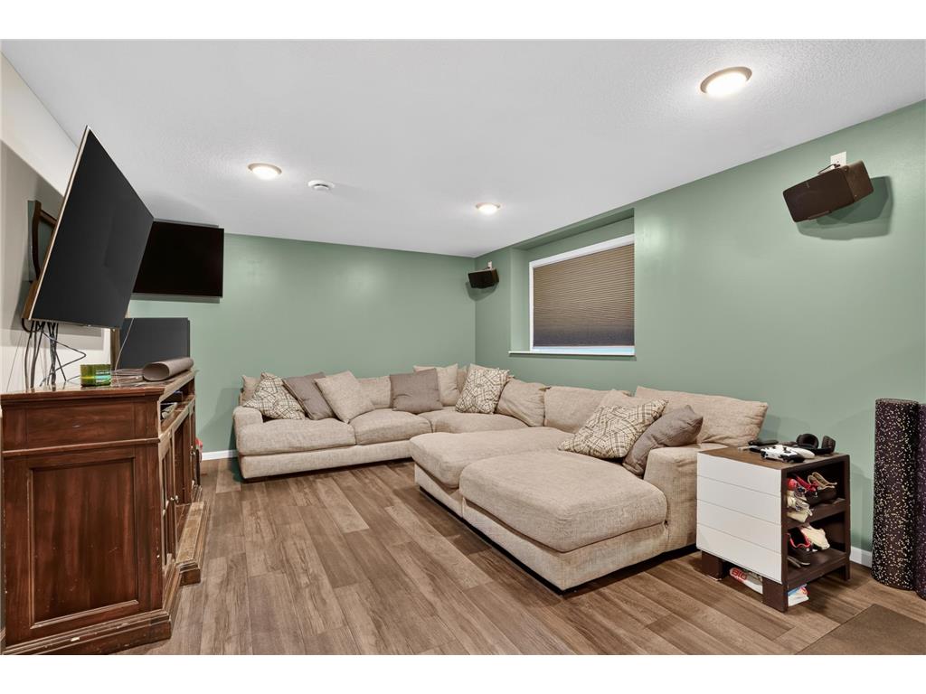 603 11th Avenue NE Kasson MN 55944 7102981 image25