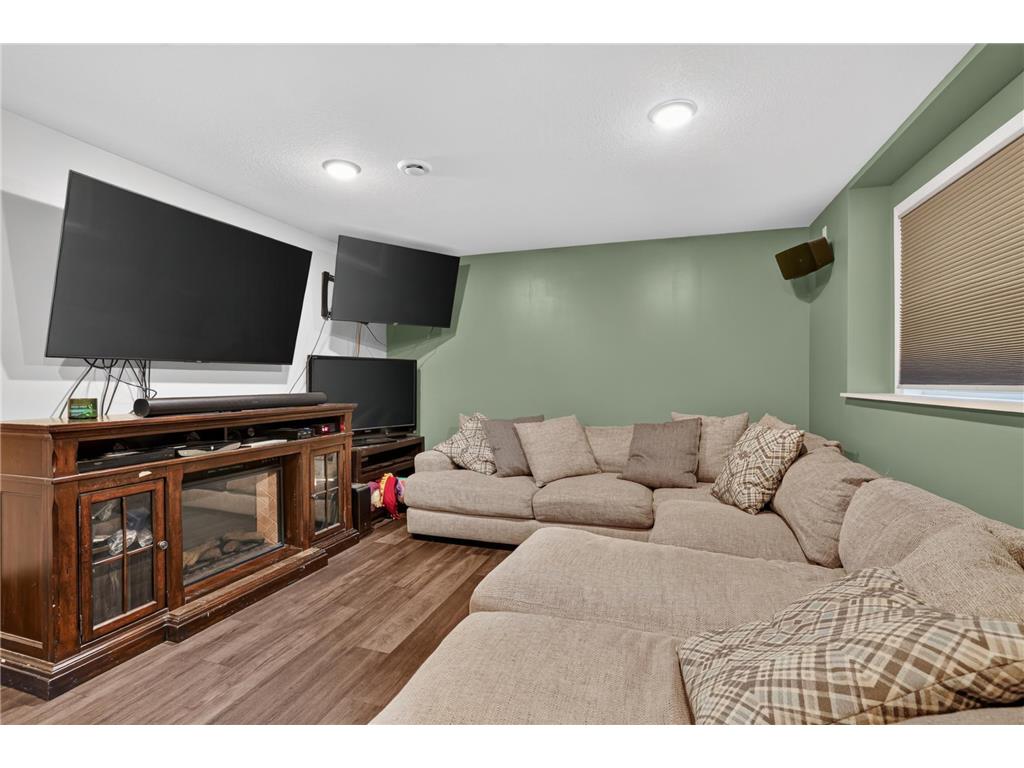 603 11th Avenue NE Kasson MN 55944 7102981 image26