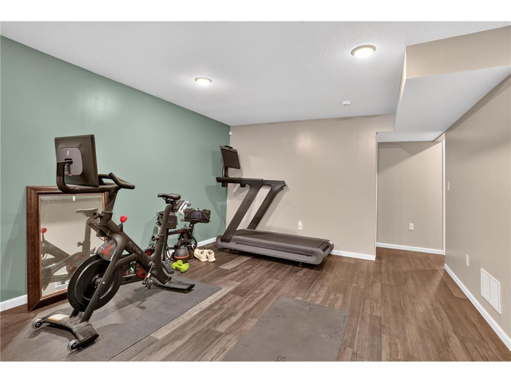 603 11th Avenue NE Kasson MN 55944 7102981 image27