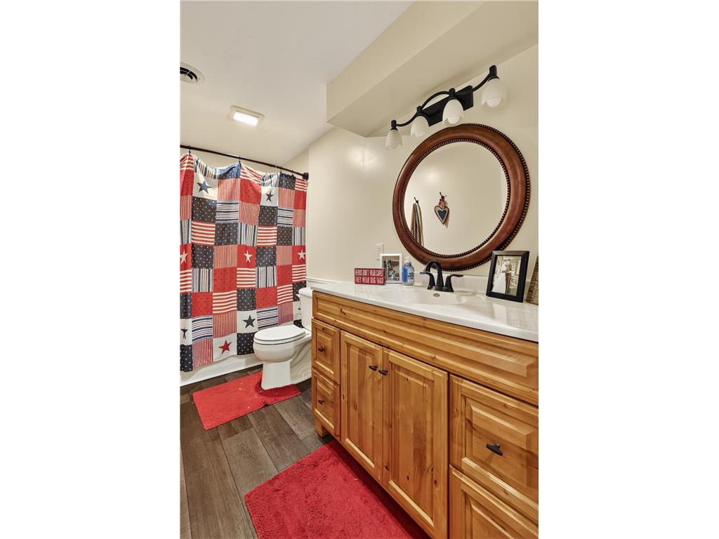 603 11th Avenue NE Kasson MN 55944 7102981 image28