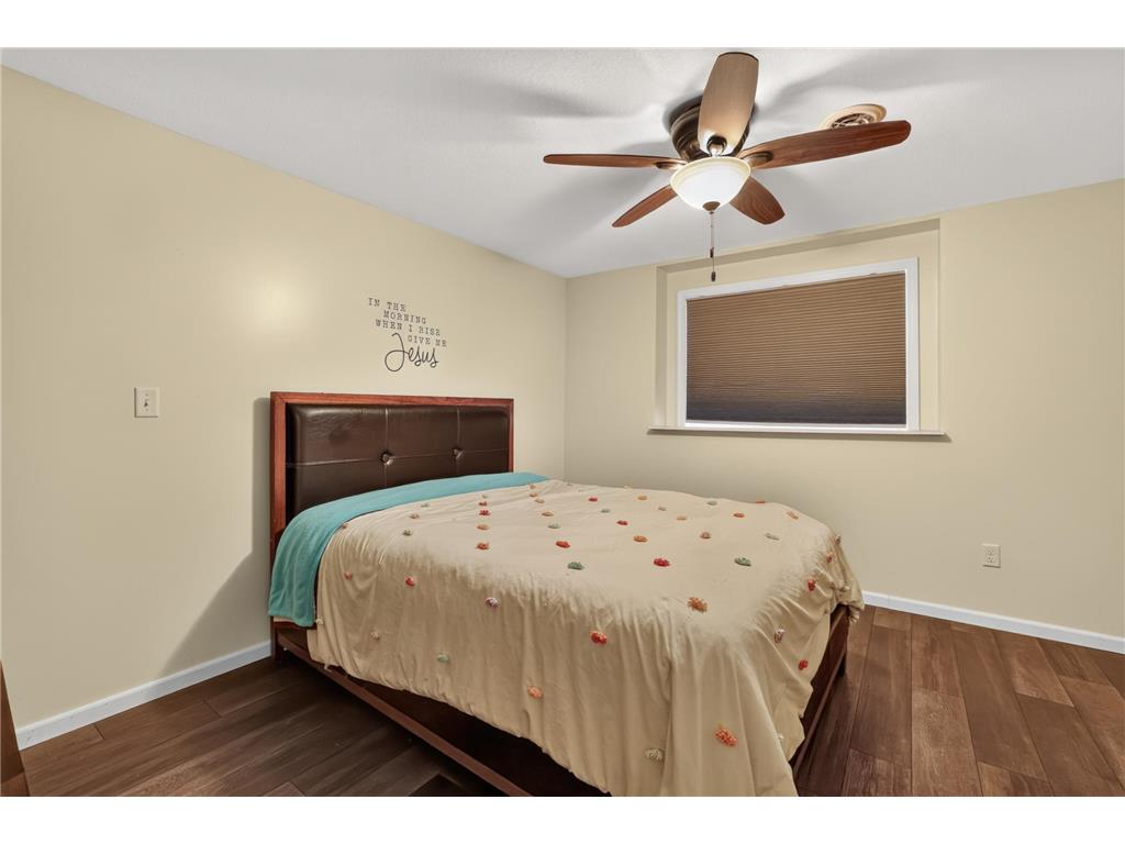 603 11th Avenue NE Kasson MN 55944 7102981 image29