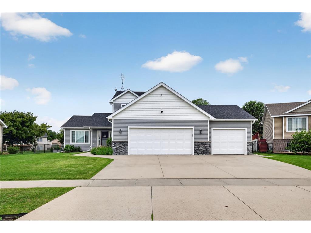 603 11th Avenue NE Kasson MN 55944 7102981 image3