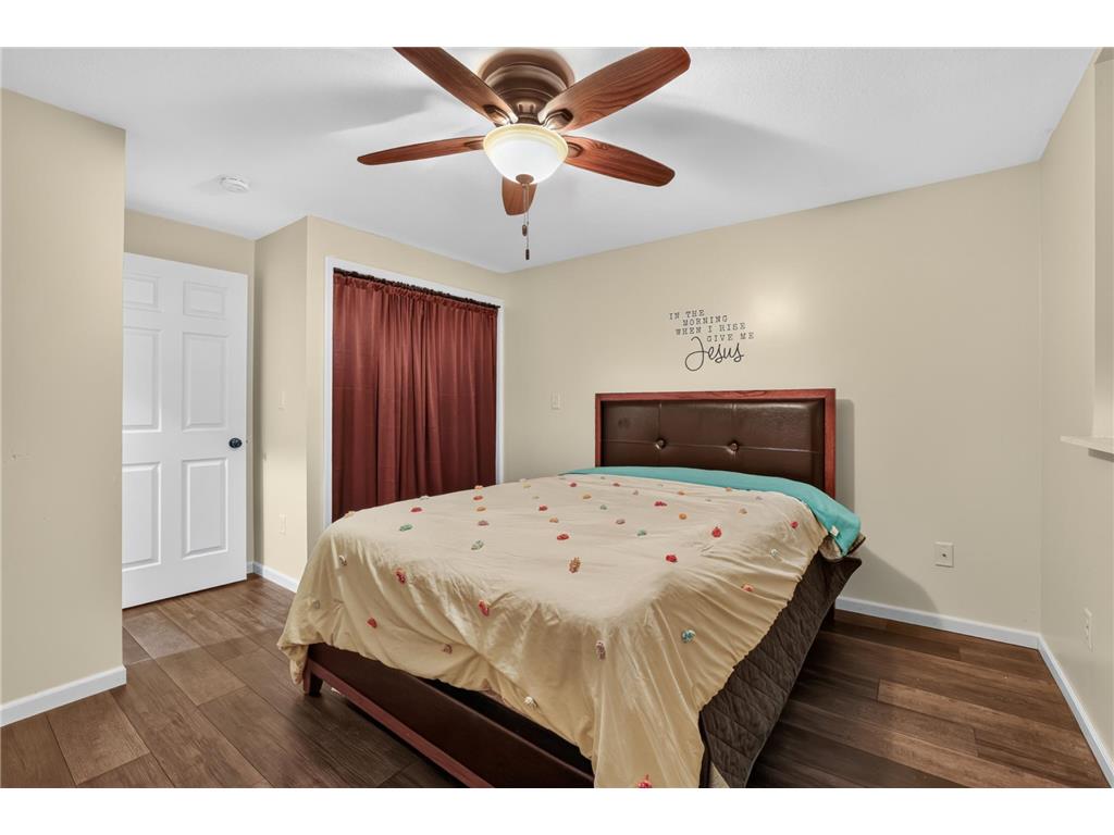 603 11th Avenue NE Kasson MN 55944 7102981 image30