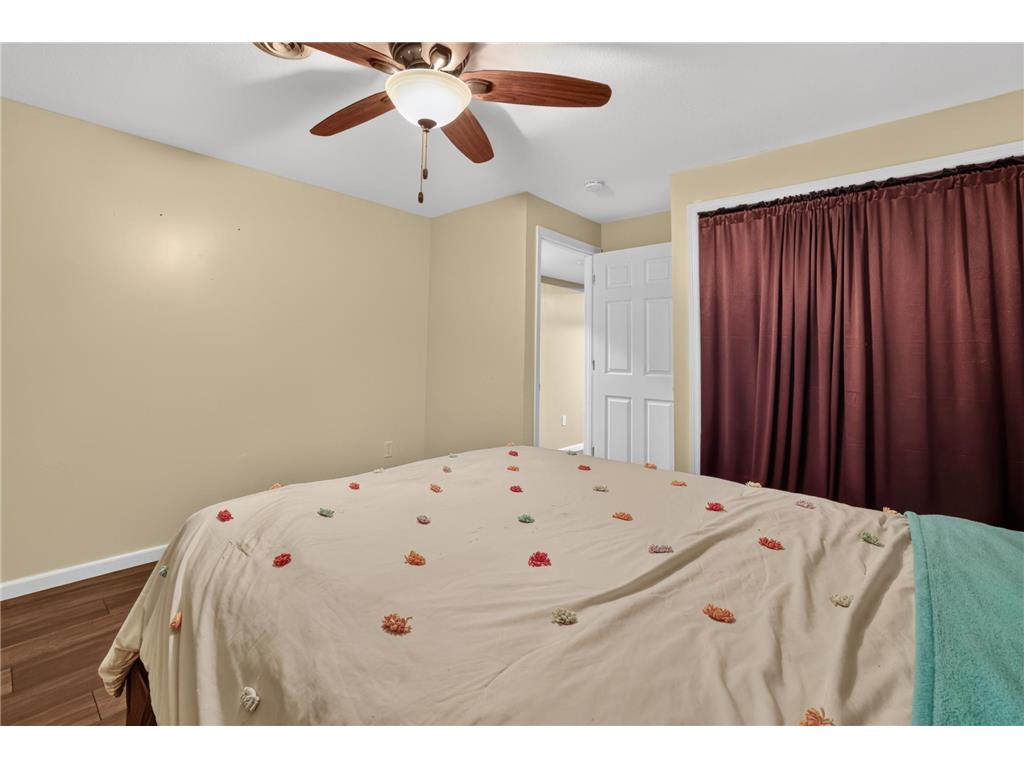 603 11th Avenue NE Kasson MN 55944 7102981 image31