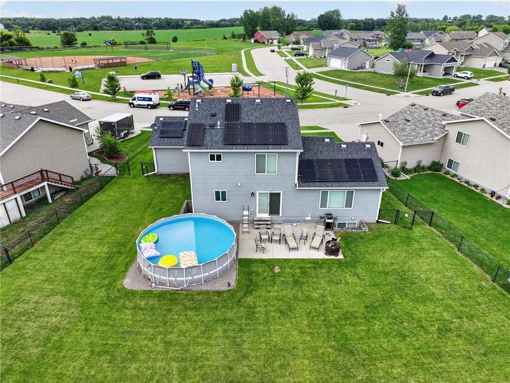 603 11th Avenue NE Kasson MN 55944 7102981 image32