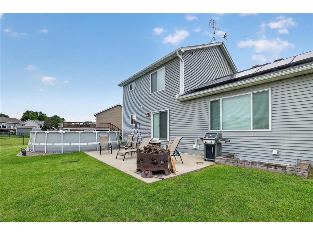 603 11th Avenue NE Kasson MN 55944 7102981 image33