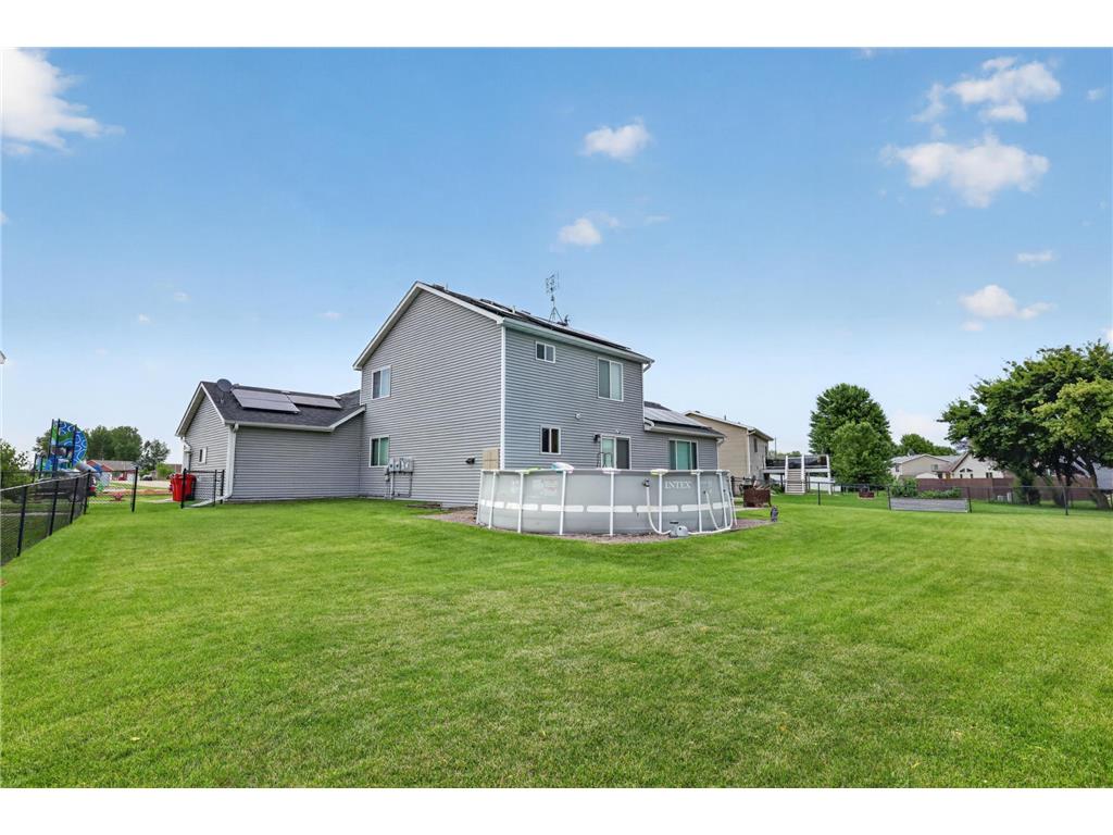 603 11th Avenue NE Kasson MN 55944 7102981 image34