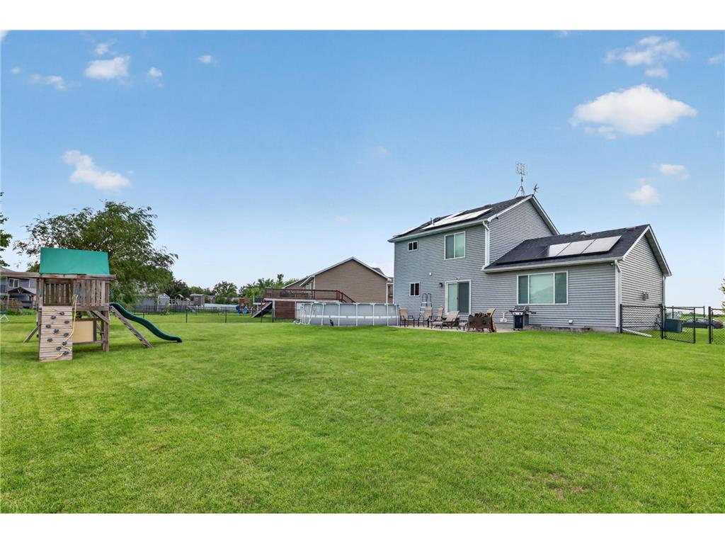 603 11th Avenue NE Kasson MN 55944 7102981 image35