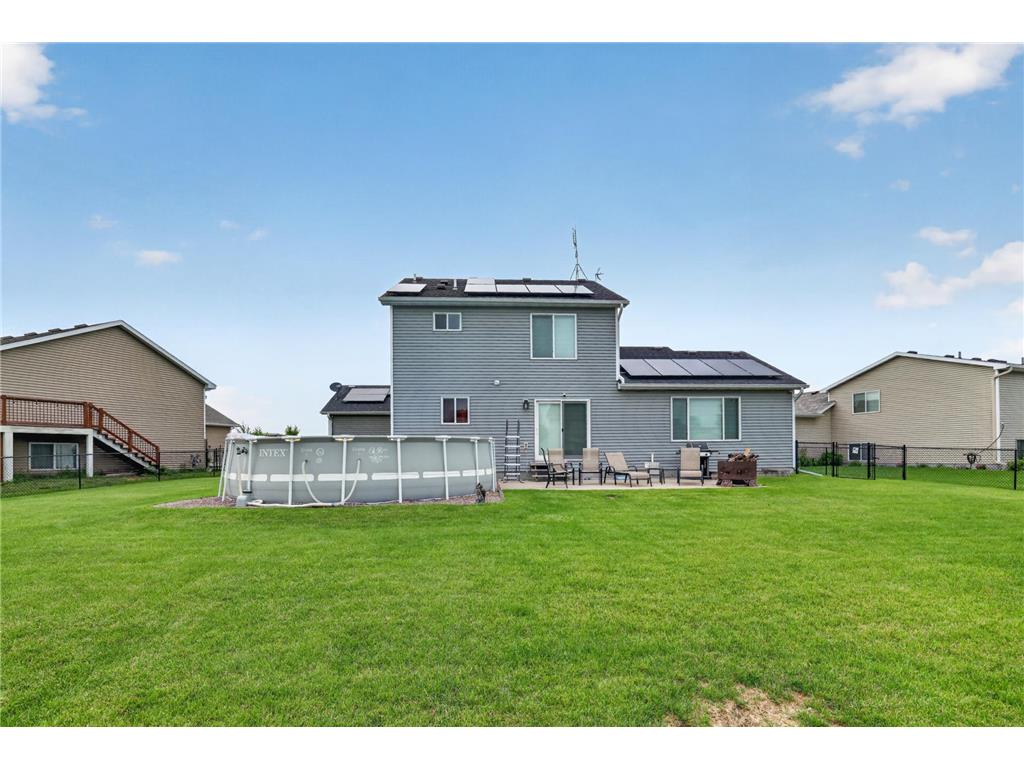 603 11th Avenue NE Kasson MN 55944 7102981 image36