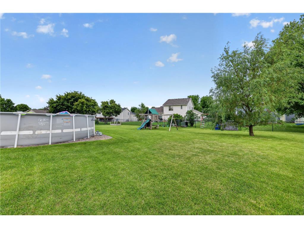 603 11th Avenue NE Kasson MN 55944 7102981 image37